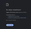 Ekran görüntüsü.webp