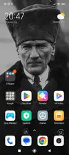 Screenshot_2024-02-21-20-47-26-706_com.miui.home.webp