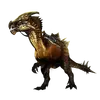 Raptor.webp