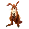 Springer_(concept_art).webp