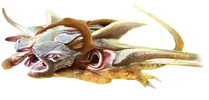 800px-Skimmer.webp
