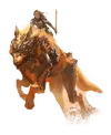 Jackal.webp