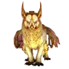 330px-Griffon_(art).webp