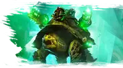 640px-Siege_Turtle.webp