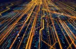 engheta-light-chip-teaser.webp