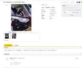 Ekran görüntüsü 2024-02-22 190843.webp