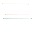 1708618898477.webp