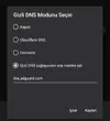 Screenshot_20240223-190304_Ayarlar.webp