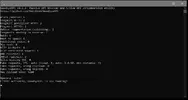 1708705461810.webp