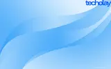 101522_light-blue-curves-wallpapers-abstract-wallpapers_2560x1600_h.webp