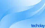 arka.webp