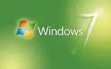 69177.webp