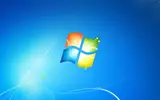 120226.webp