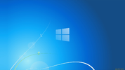 wallpaperflare.com_wallpaper.webp