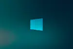 1203094-Windows-10-Windows-XP-Windows-7-Microsoft-Microsoft.webp