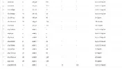 1708715182546.webp