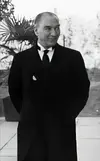 442331ceb3579d68f7746f1c5c8b9748.webp