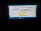 17087741523161248762507612249152.webp