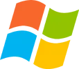 1708780438340.webp