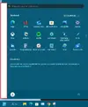 Ekran görüntüsü 2024-02-24 171820.webp