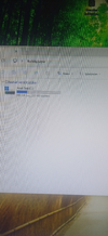 17655795197971462657565133633467.webp