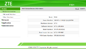Ekran görüntüsü 2025-12-13 114615.webp
