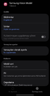 Screenshot_20251213_222446_Settings.webp