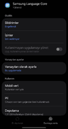 Screenshot_20251213_222453_Settings.webp