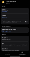 Screenshot_20251213_222621_Settings.webp