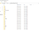 1765703056526.webp