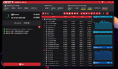 Screenshot_1.webp