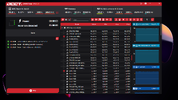 Screenshot_2.webp