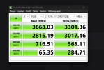 Screenshot_3.webp