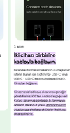 Screenshot_20251214_171459_Chrome.webp