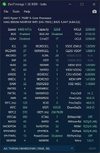 ZenTimings_Screenshot_29424879.8203127.webp