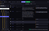 Desktop Screenshot 2025.12.14 - 21.29.14.30.webp