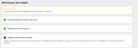 Screenshot_2.webp