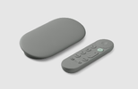 Google TV Streamer (.webp