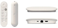 Preview_ Google TV S.webp