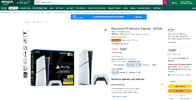 Screenshot_3.webp