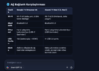 Screenshot_4.webp