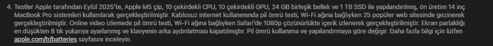 1765752169062.webp