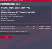 Screenshot_1.webp