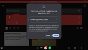 Screenshot_20251214_192051_One UI Home.webp