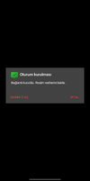 Screenshot_20251214_192048_AnyDesk.webp
