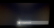 nosignal.webp