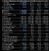 gpu.webp