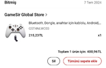 Screenshot_20251215_173453_AliExpress.webp
