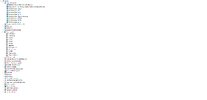 mmc_w2YvYDPKom.webp