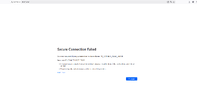 Screenshot_4.webp